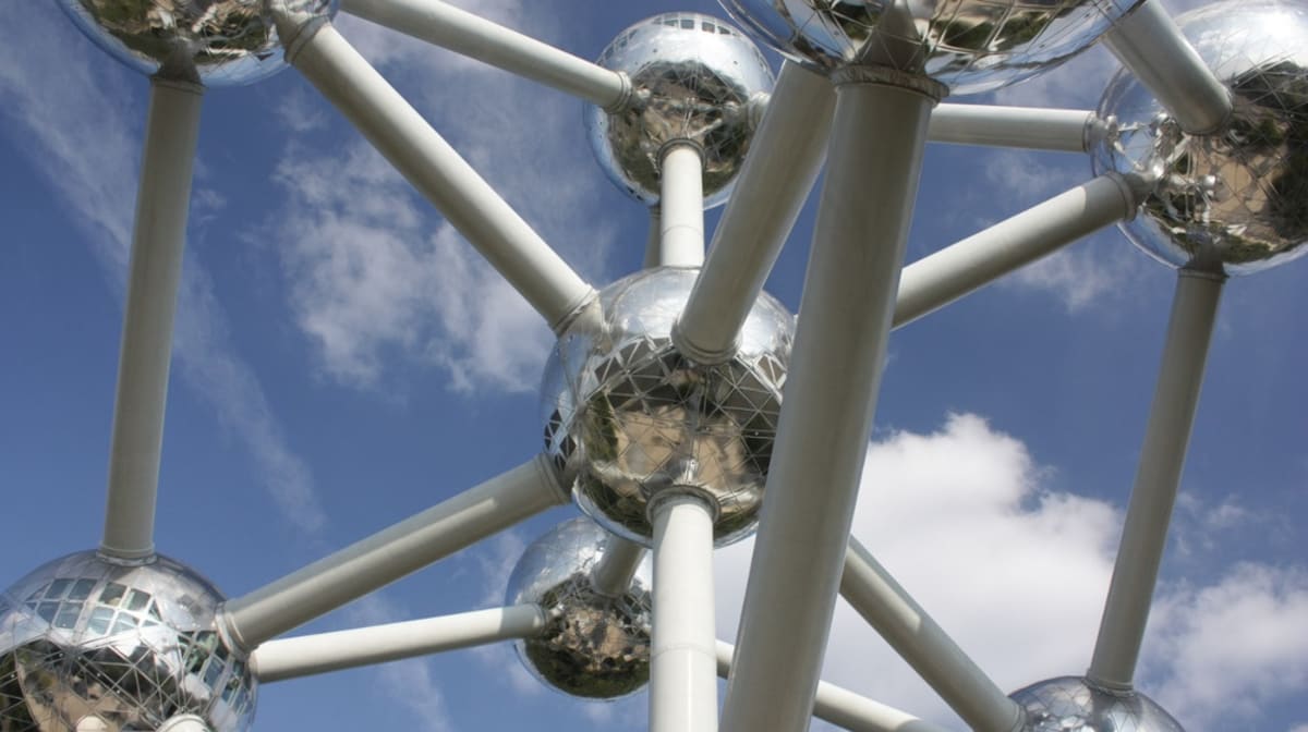 EUROFER : « La tendance négative sur le marché de l’acier se poursuit »