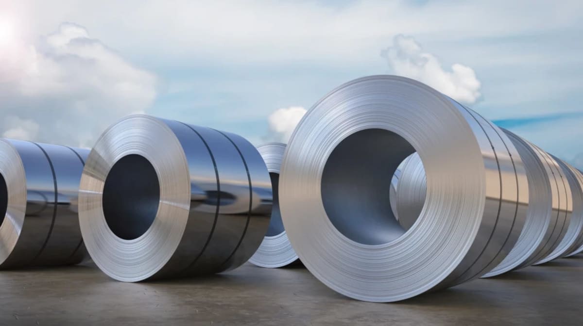 Solvent- and chromium-free pretreatment solutions by Henkel Adhesive Technologies