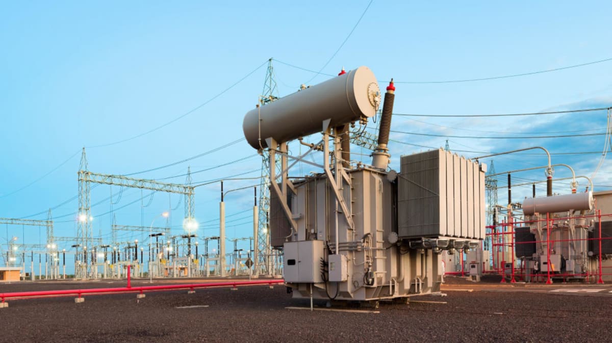 SEI Sistemi, innovazione nell’automazione industriale per la lavorazione dei metalli