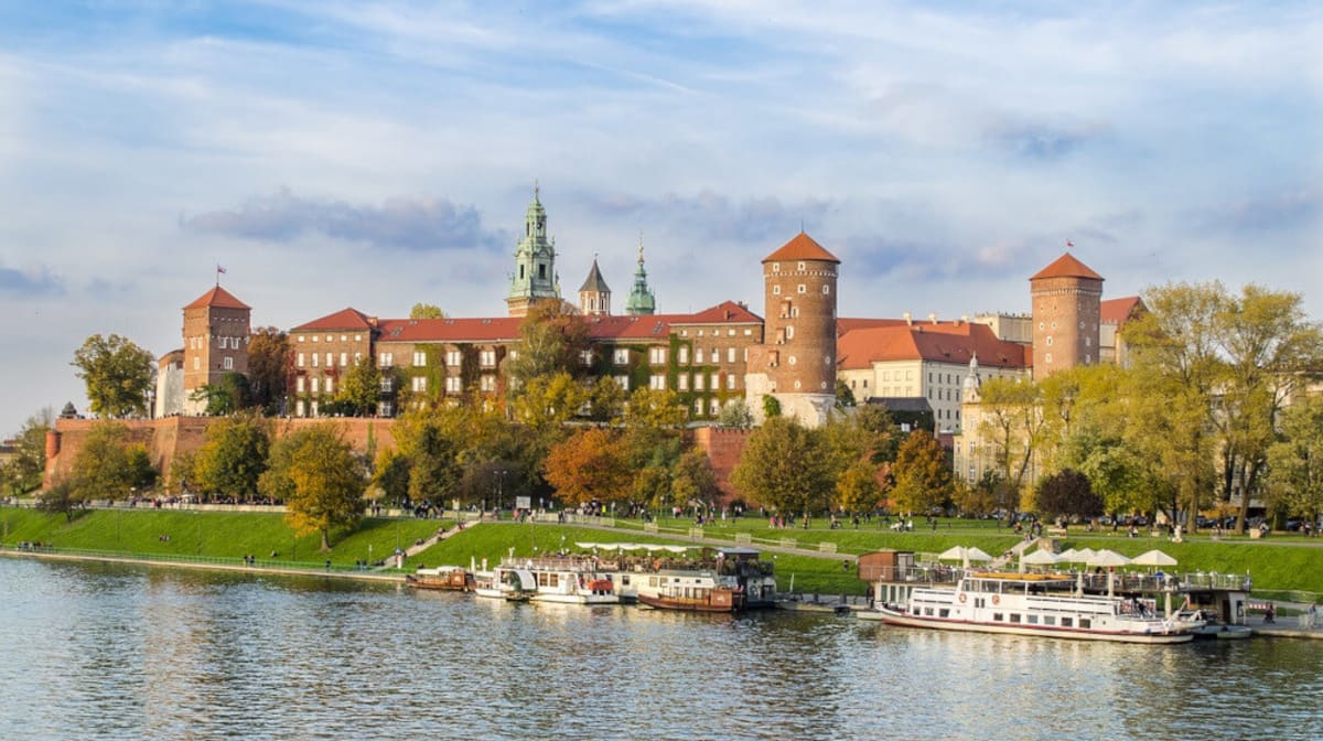 Appel à contributions : Conférence Wire & Cable 2025 de Cracovie