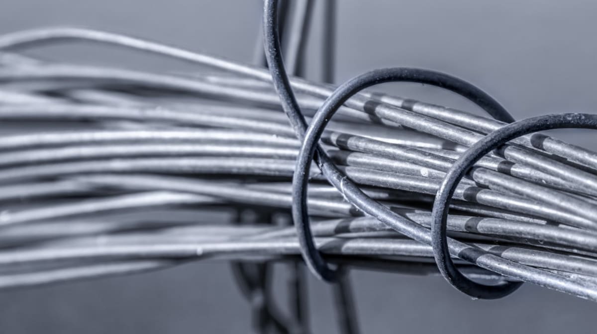 Affrontare l’incertezza: intervista a Drahtwerk Wagener