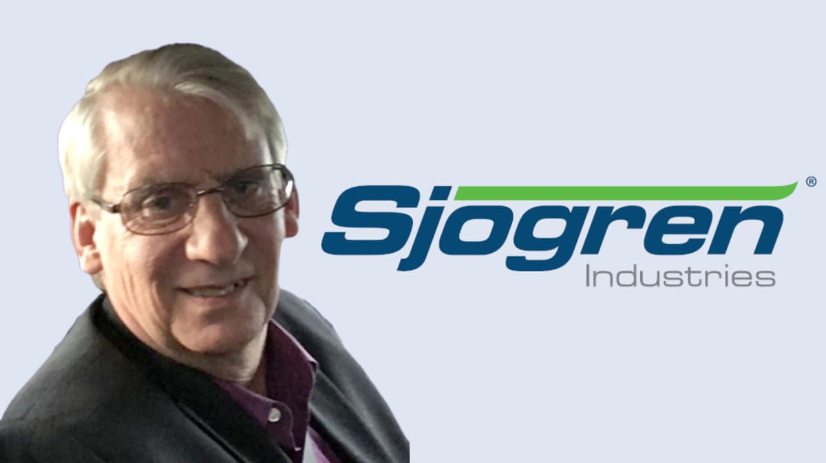 Honoring a legacy, embracing the future