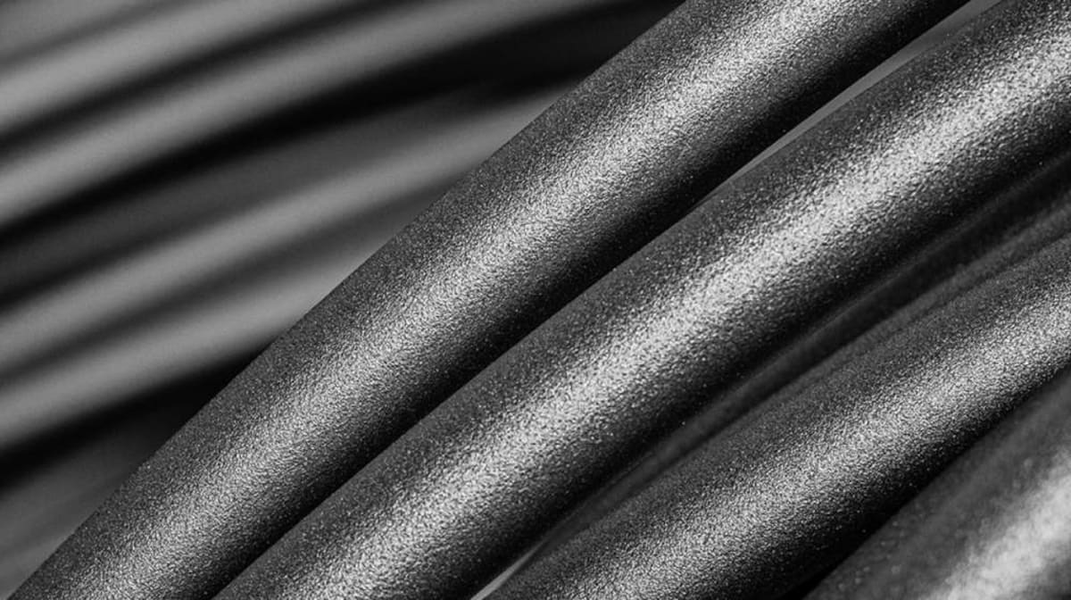 R&D, selected raw materials, and environmental commitment: 3 key strengths of TSP