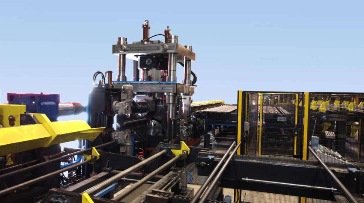 SAS Engineering & Planning strengthens its presence in Turkey