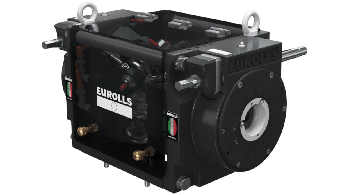 Introducing Blue Sky Box