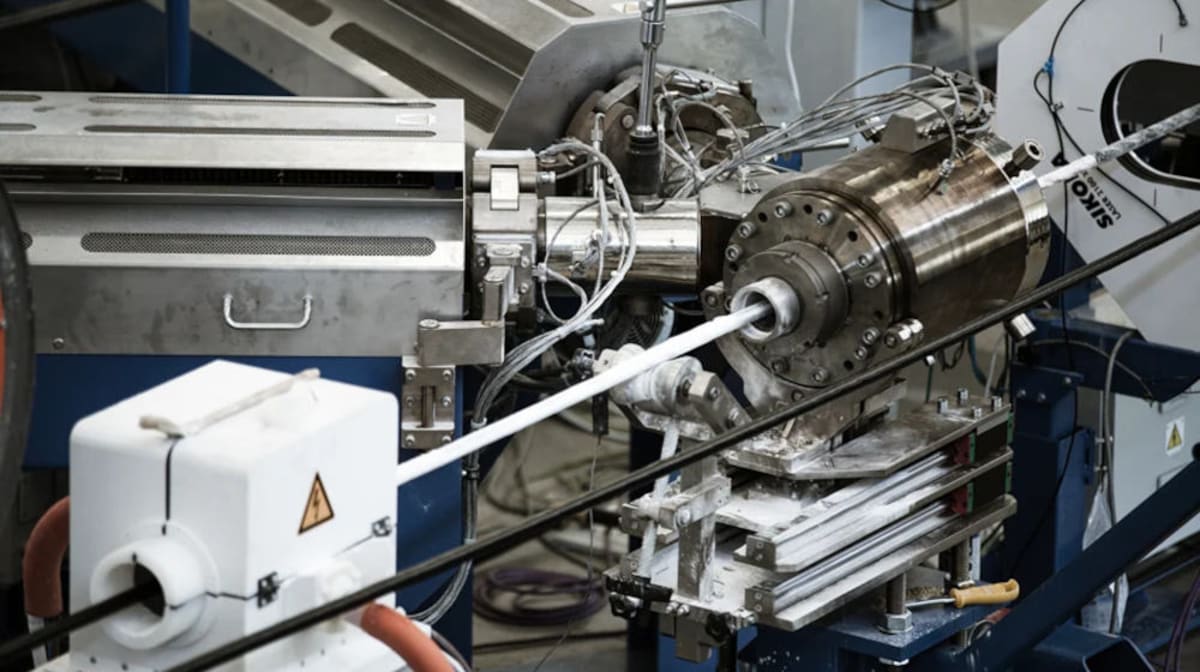 MFL Group gears up for a double showcase at wire Eurasia and Interwire 2025