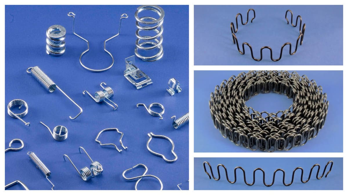 Mollificio Lecchese: tutto pronto per la fiera Interzum