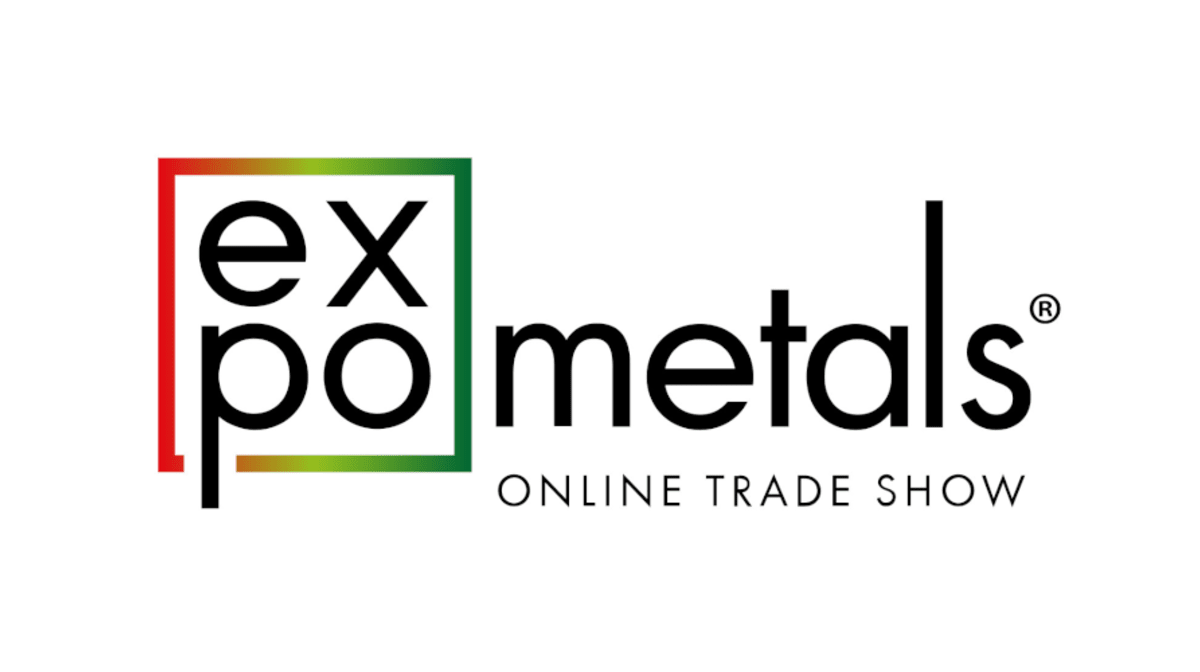 L’acier : un leader de l’économie circulaire