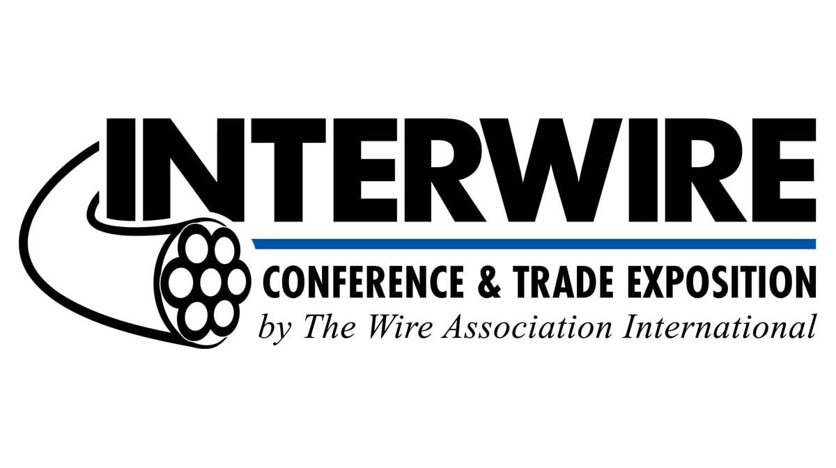 Coils and equipment, GMP Reels gearing up for Interwire in Atlanta