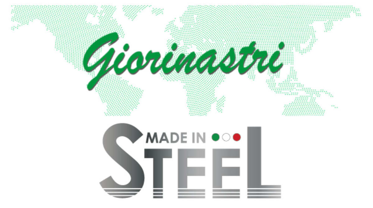 I professionisti del sollevamento a Made in Steel