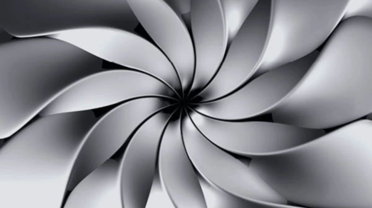 Aluminum chrome-free conversion: corrosion protection with eco-friendly conversion coatings