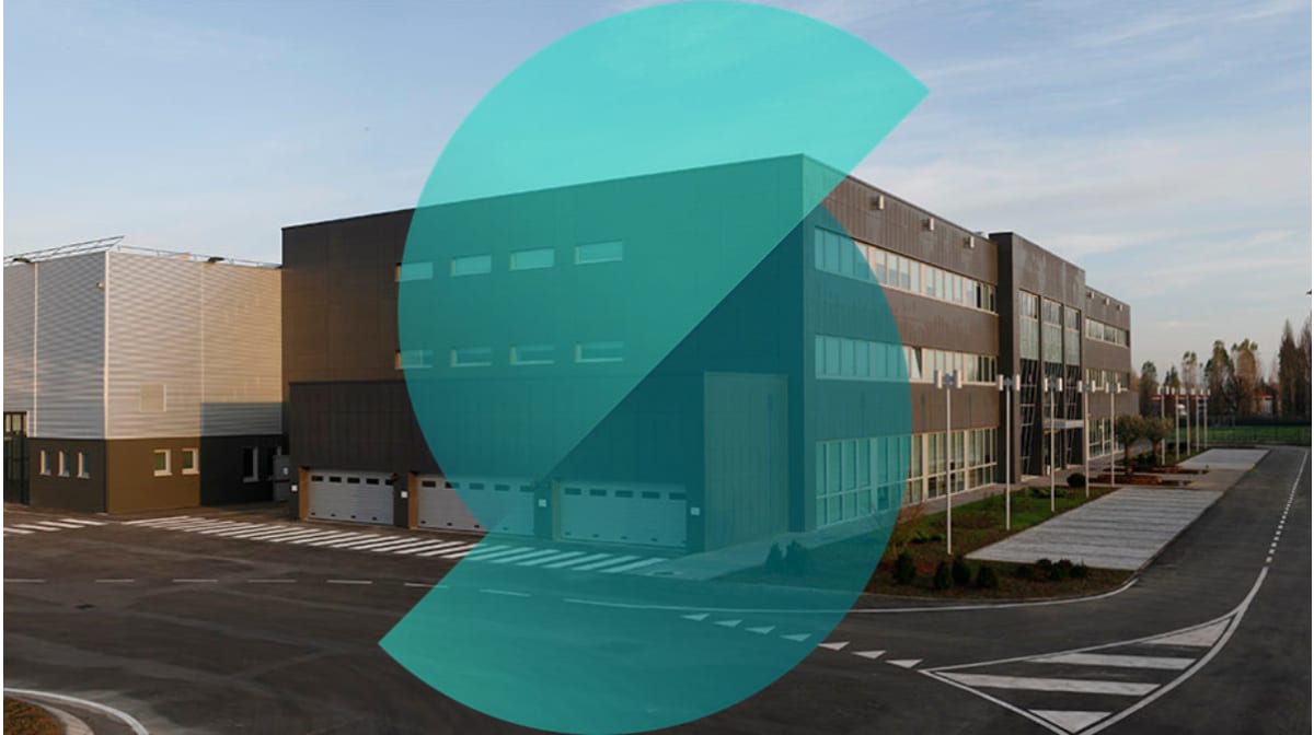 SAMP welcomes new CEO Marcel Baettig and strengthens executive leadership