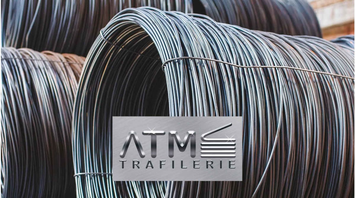 Steady growth and market consolidation in 2024 for ATM srl
