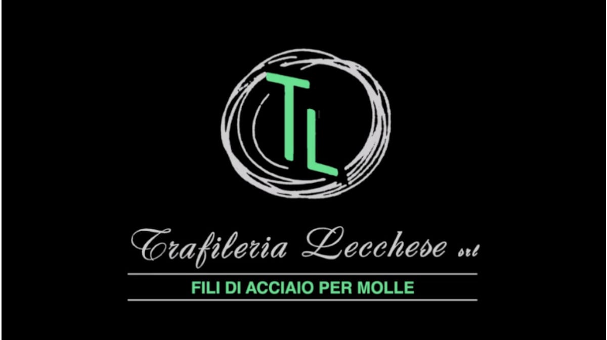 Wire drawing today: Trafileria Lecchese's perspective on the market