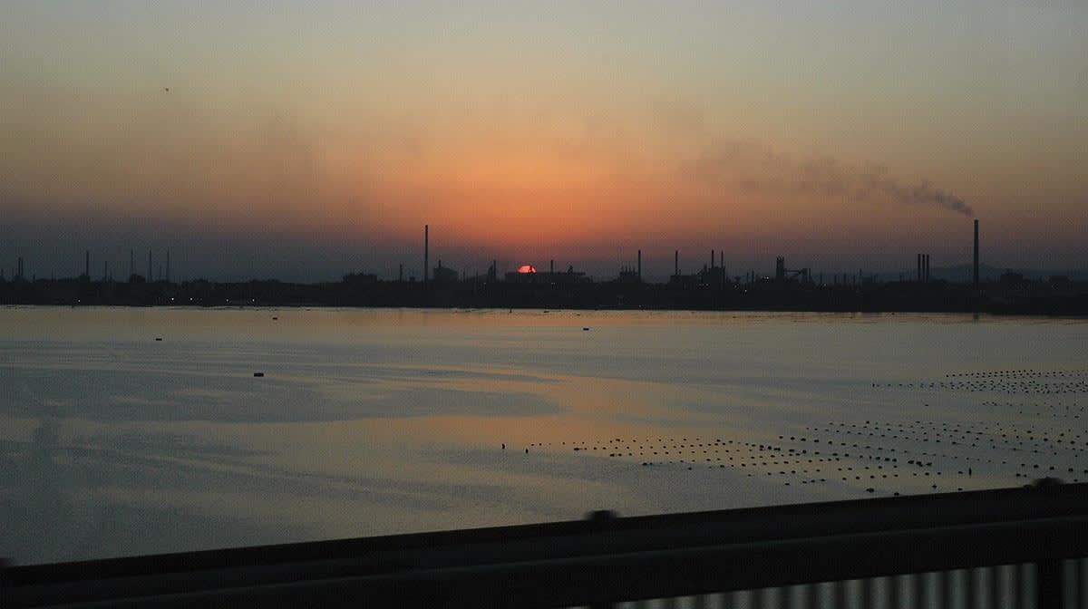 Updated status of the blast furnaces in Taranto: AFO/2 will not restart anytime soon