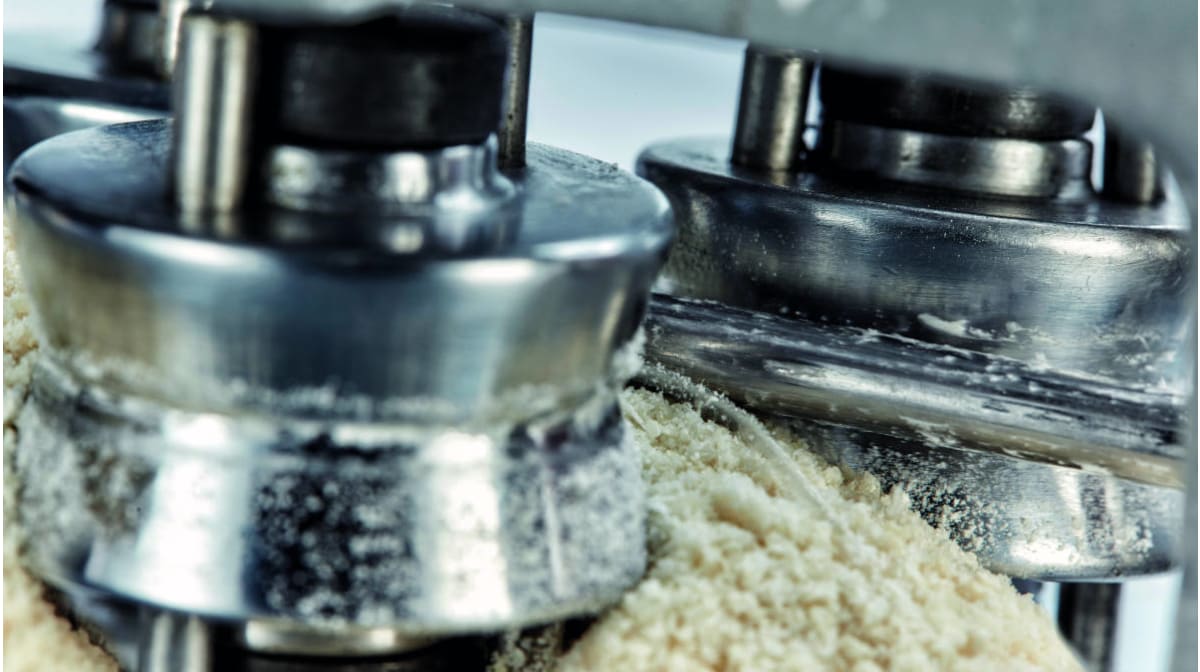 Traxit introduces TOTAL USE approach to cut costs and improve sustainability in wire production