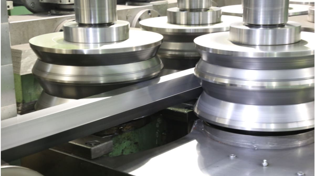 Trafileria A. Mauri publishes its 2024 Sustainability Report, focusing on environment and people