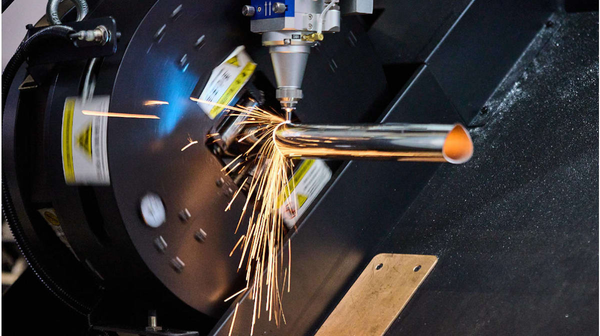 Tubotech and Wire Brasil reinforce their strategic role in national reindustrialization