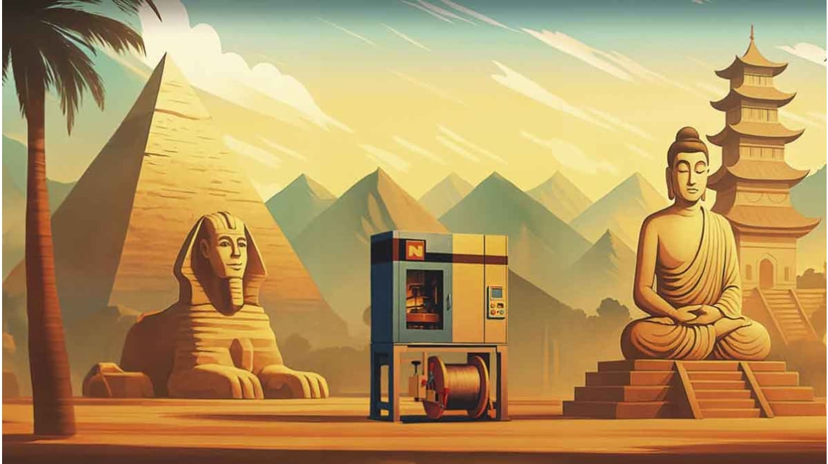 Middle East and Africa wire and cable market driven by electrification, renewables and EVs