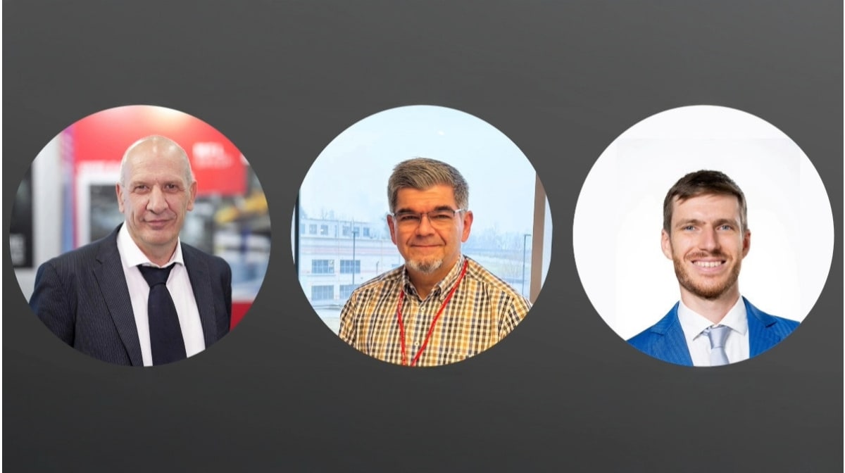 MFL Group to present automation and AI insights at Wire & Cable Krakow