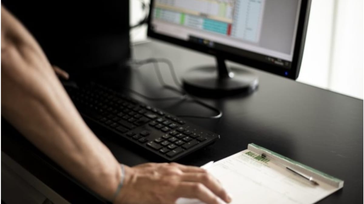 Nuove linee di tasselli e ancoranti Bull-Vit per il fissaggio nell’edilizia professionale