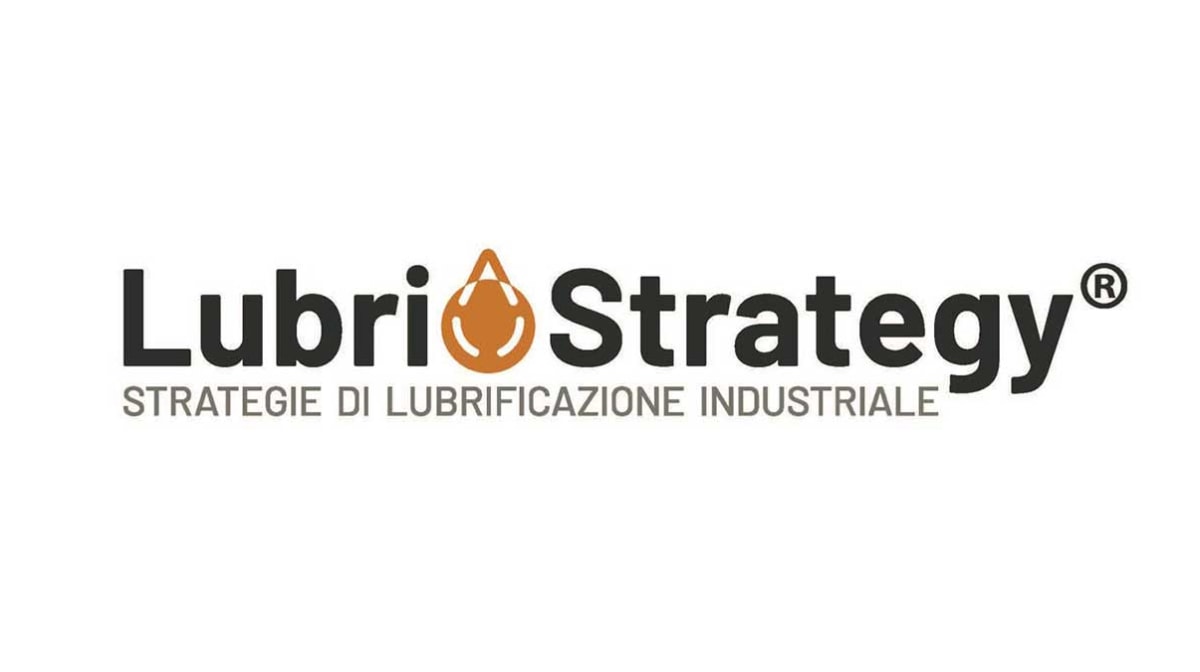 LubriStrategy®: strategie di lubrificazione per ridurre costi e fermi nella lavorazione del filo