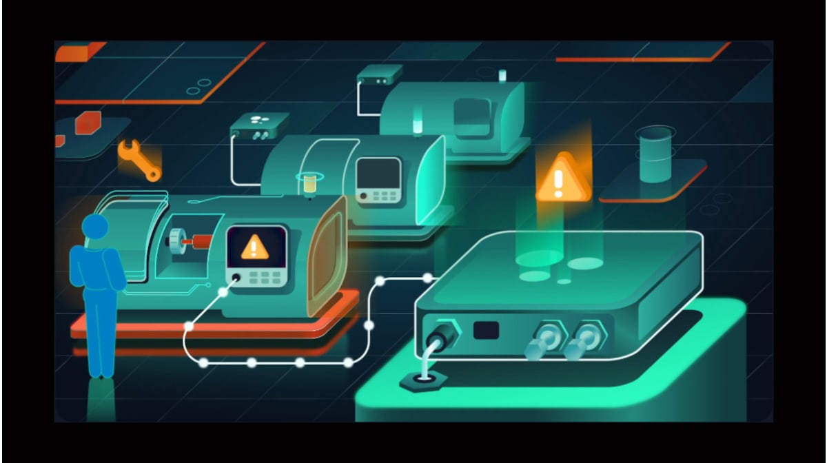 Ailoys joins Expometals.net: pioneering AI-driven solutions for the wire drawing industry