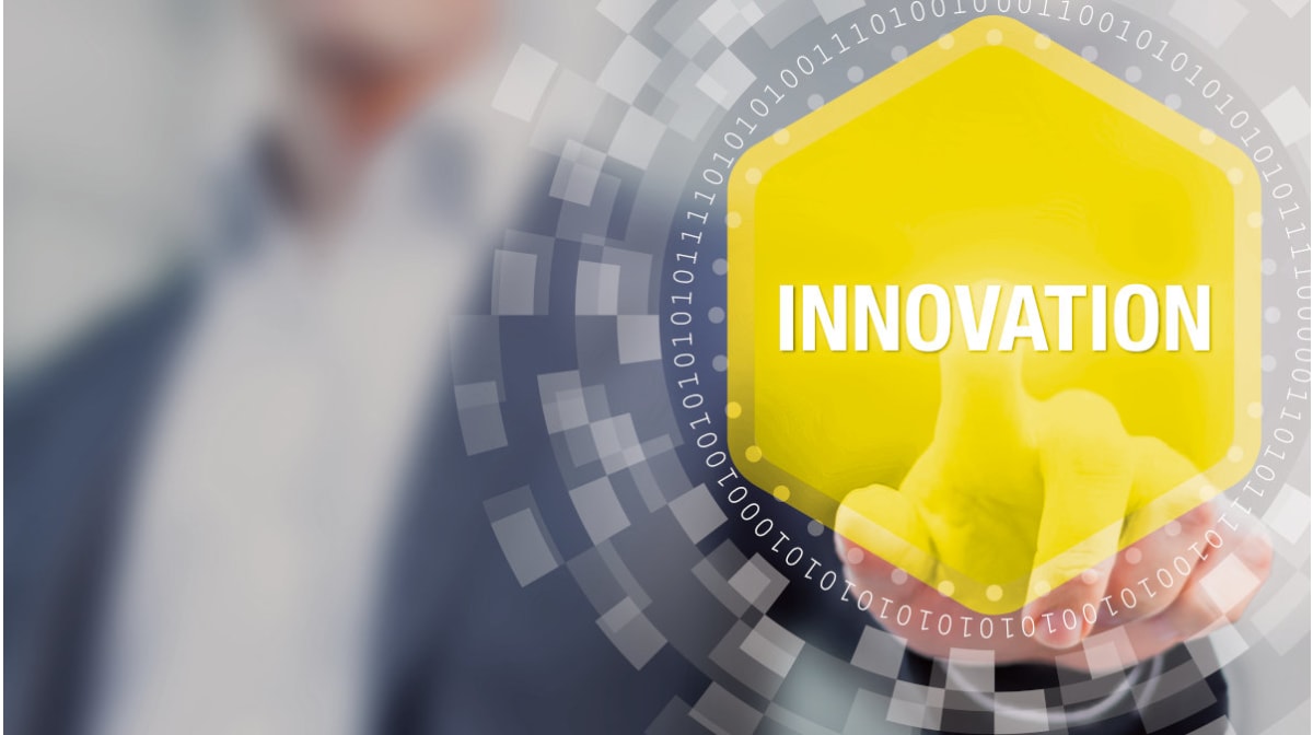 Future perspectives for the wire industry: innovation, sustainability, and change shape the sector