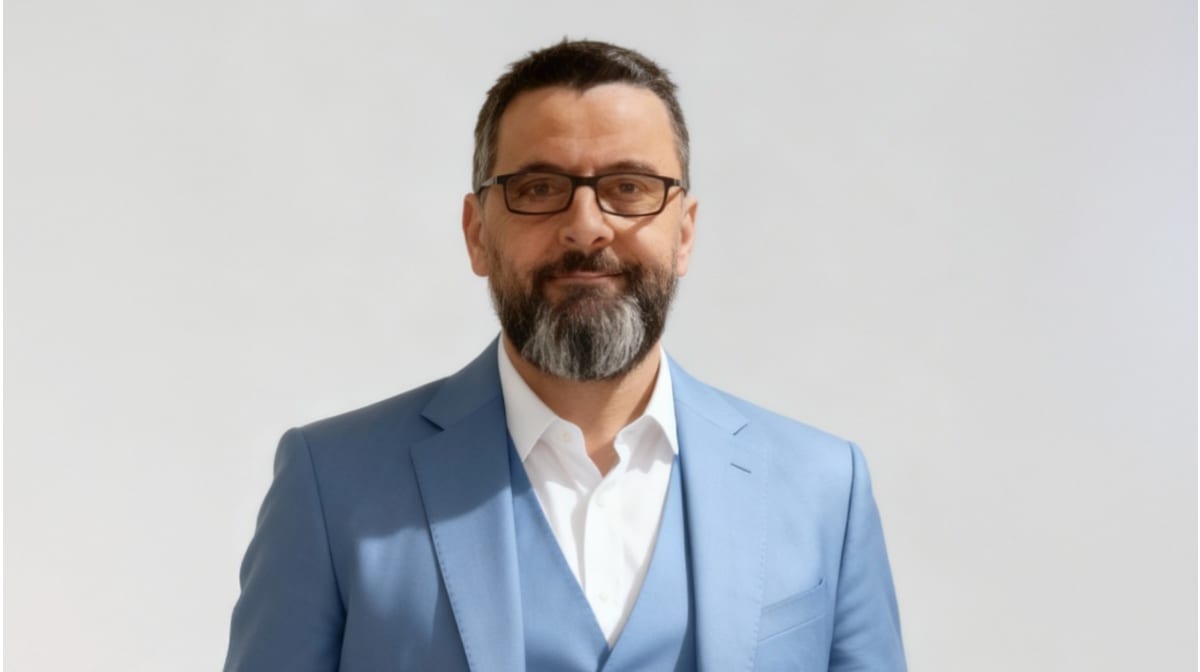 Linee per cavi e funi, la formula TCS Machinery coniuga ingegneria, digitalizzazione e durata