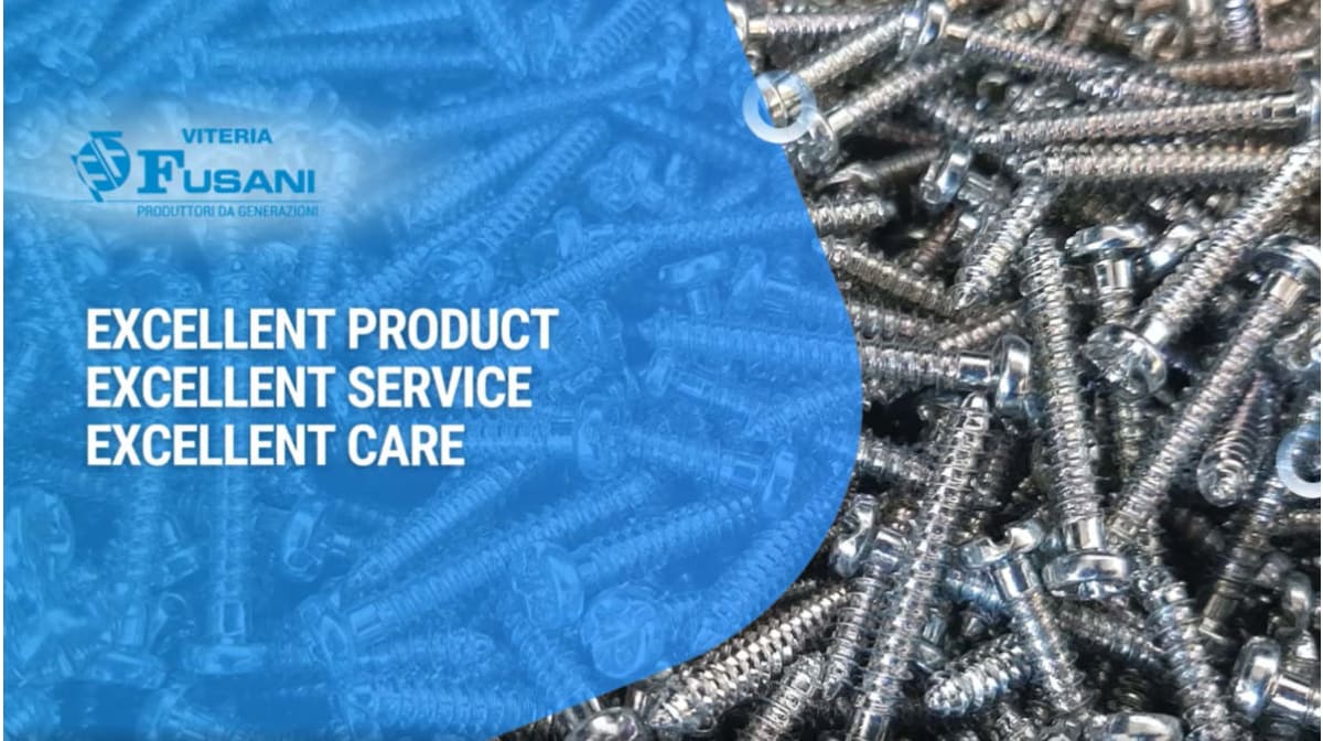 The hidden costs of low cost fasteners