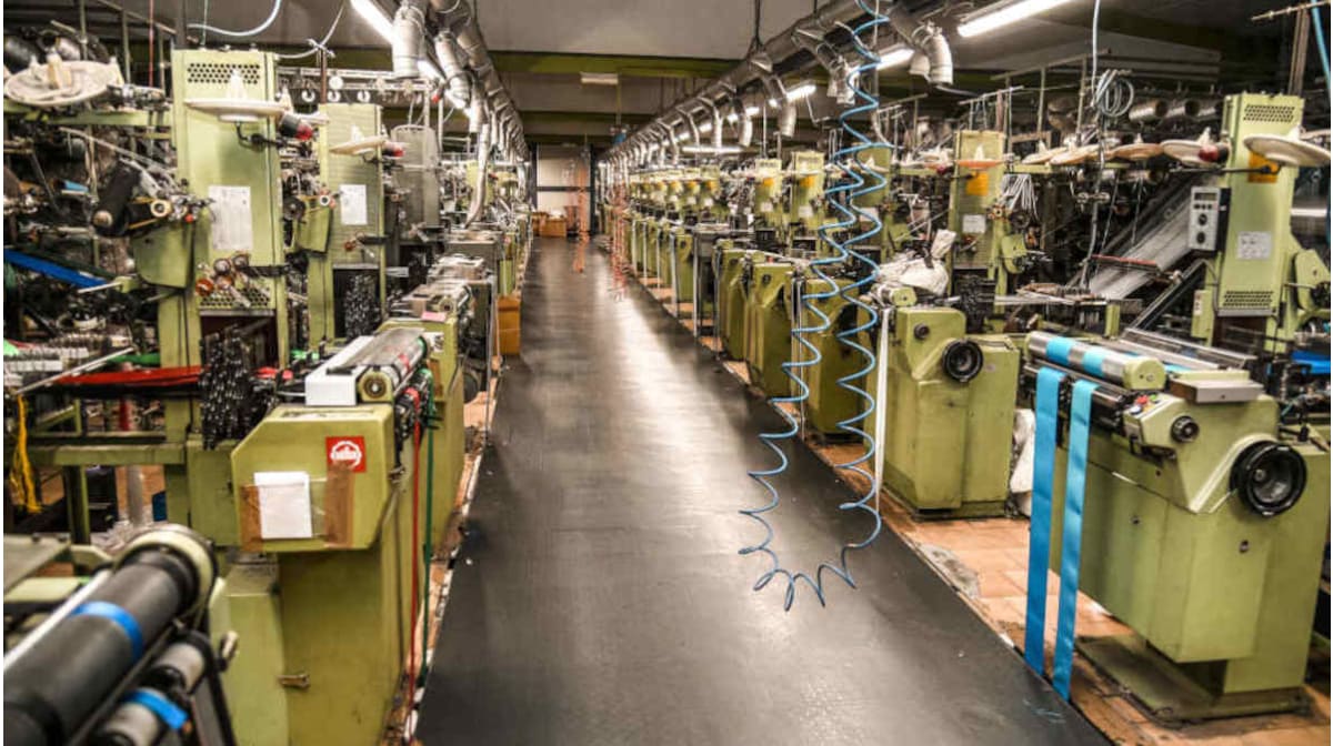 Giorinastri chiarisce il fattore modale nel doppio strozzo