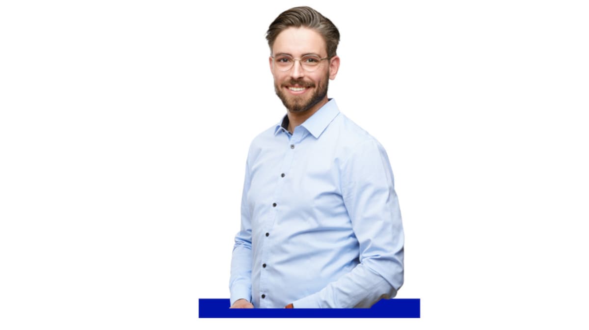 Neue Firmierung betont die Rolle als führender Lösungsanbieter