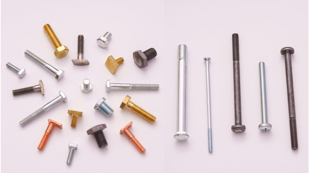 Corbetta Ermanno Srl: bilanci di fine anno e nuove sfide per il futuro dei fastener speciali