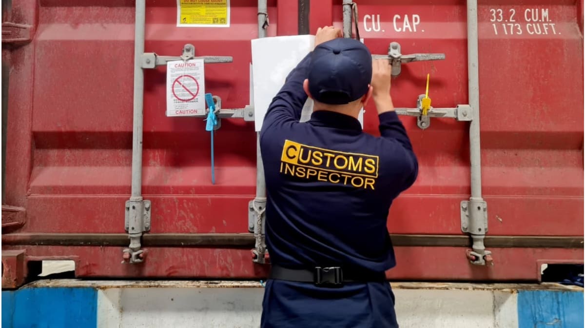 CBAM in 2026: affected importers, thresholds, and early figures