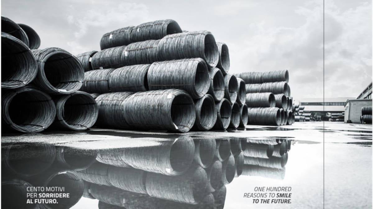 Ponziani rafforza la cultura della sicurezza con la ISO 45001