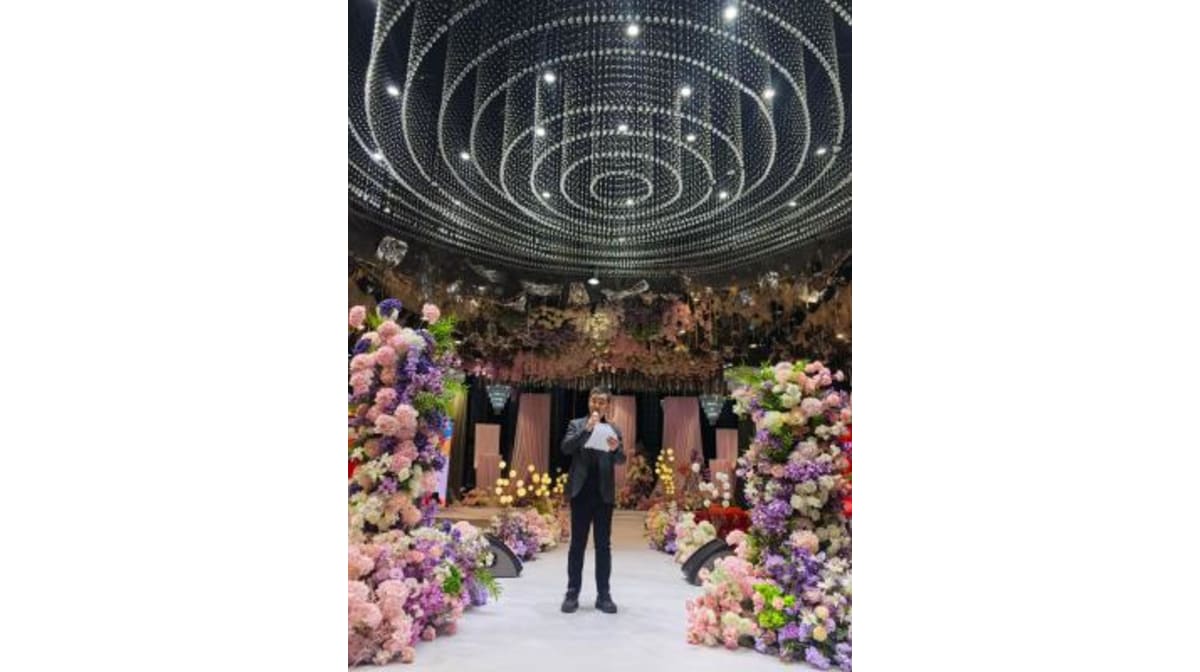 The Successful Conclusion of Aotian Company's Annual Meeting