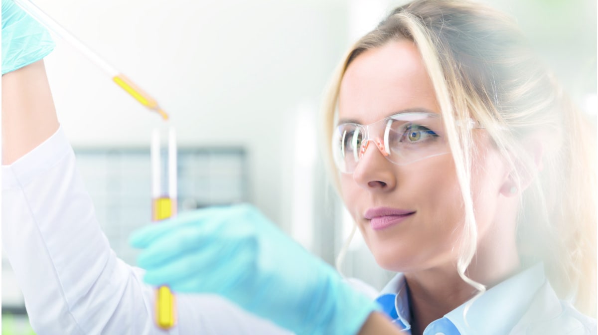 Traxit Wire Lubrication: shaping the future and achieving sustainable success with TOTAL USE