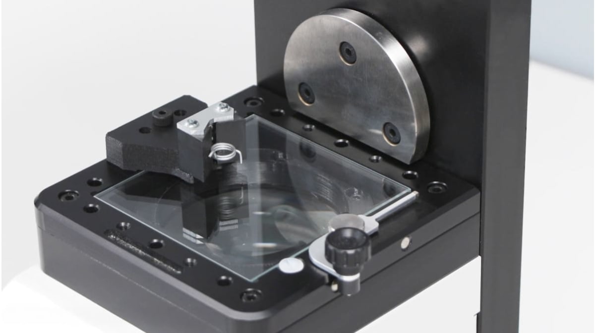 CAL2D now also measures torsion springs