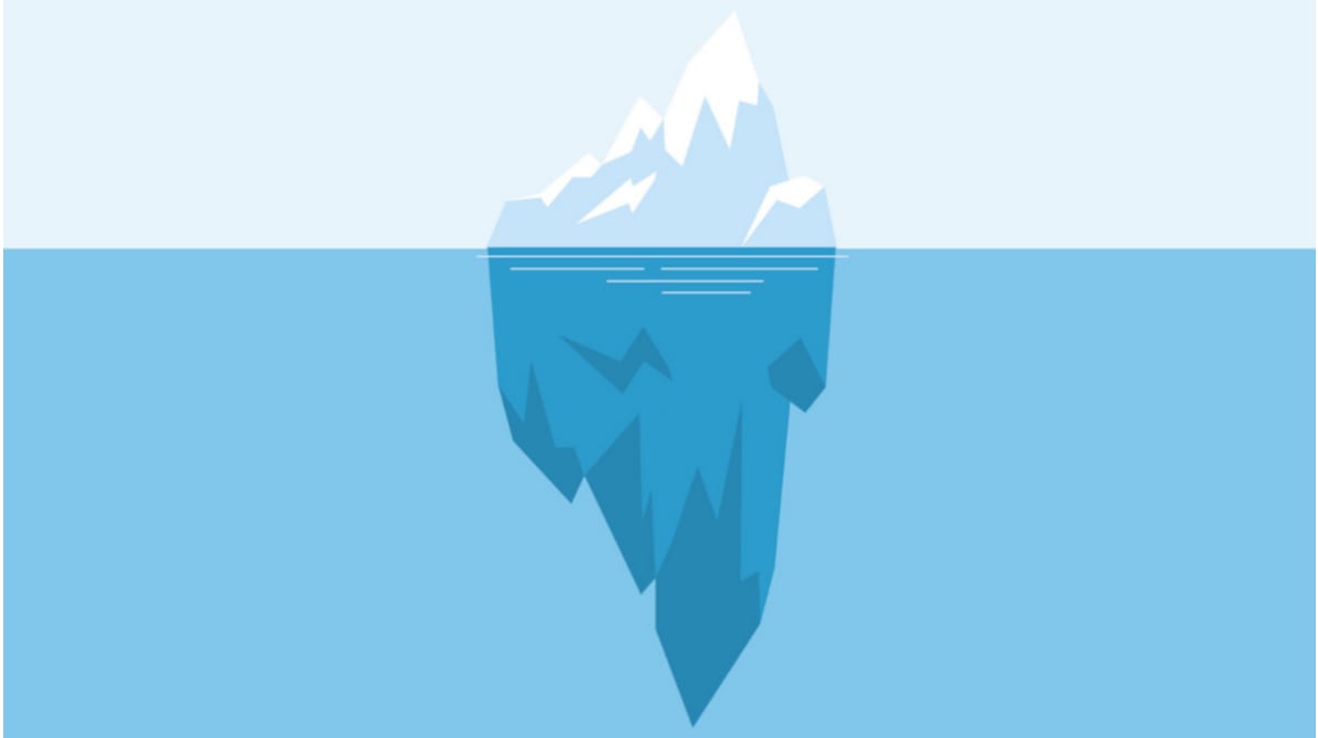 Quando un sistema di fissaggio vale molto più del suo prezzo