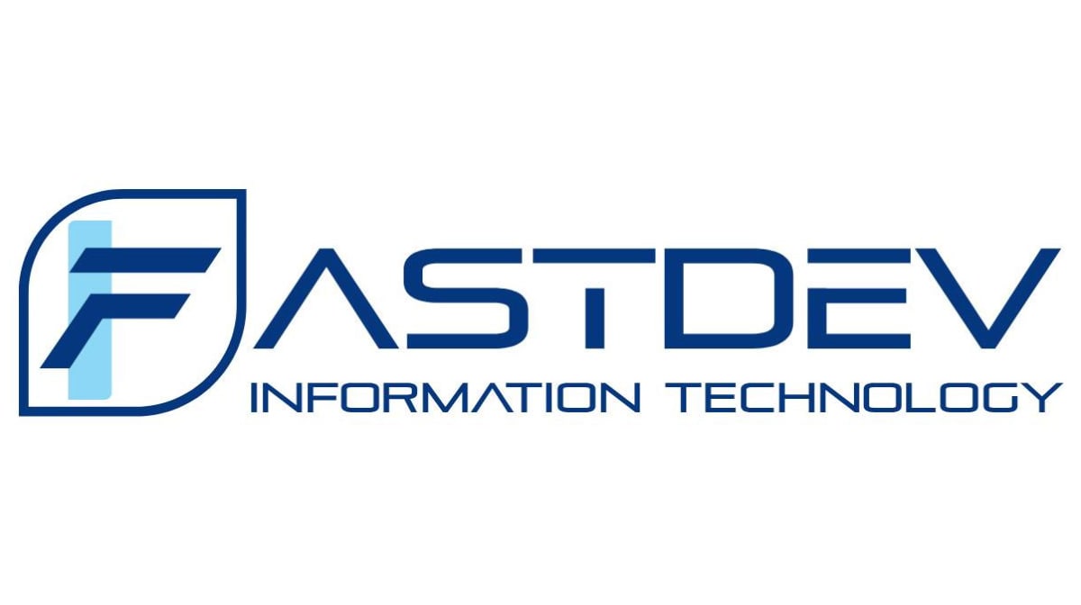 F-QUALITY Fastdev: a name you can trust