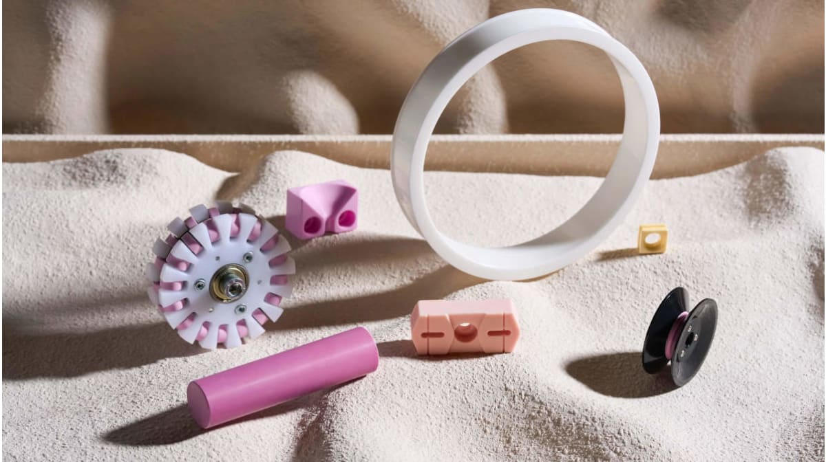 Texera brings advanced wire guiding solutions to wire Düsseldorf