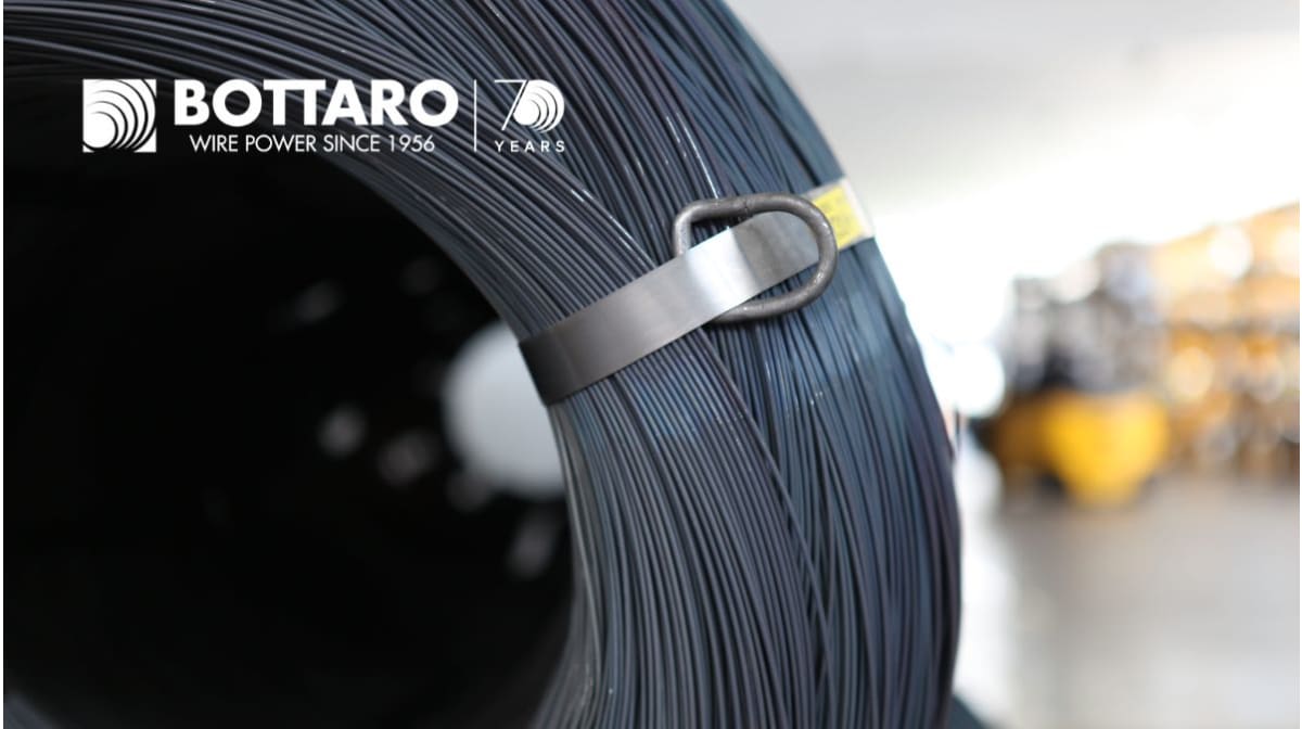 Plan today to work better tomorrow: the benefits of a framework agreement