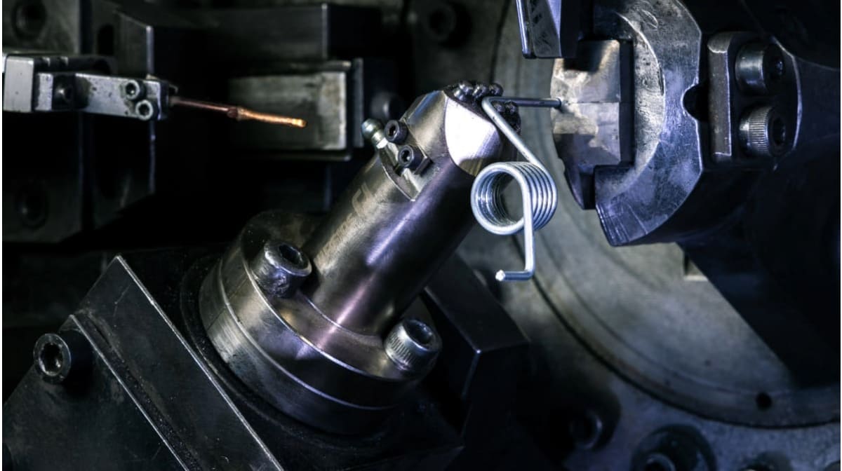 Mollificio Codega porta un secolo di esperienza alla Fastener Fair Italy