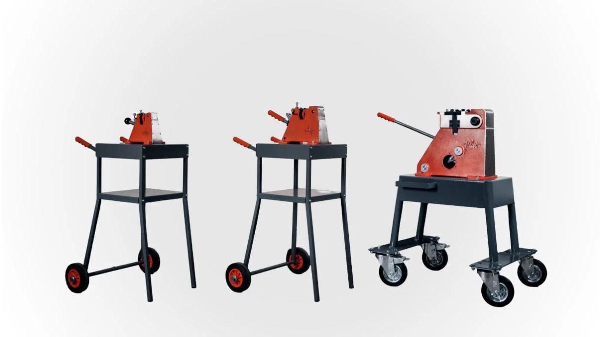 Why green solutions for welding rod sustainable production are more important today than ever