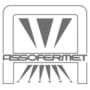 Assofermet