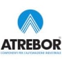 Atrebor Srl