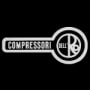 Dell'Oro Compressori