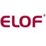 ELOF AB