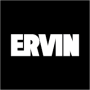 Ervin
