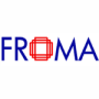 Froma Srl